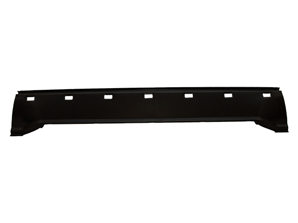 Mercedes Sprinter 901-904 1995-2006 Tampon Traversi Arka | WENDER MA9016120114