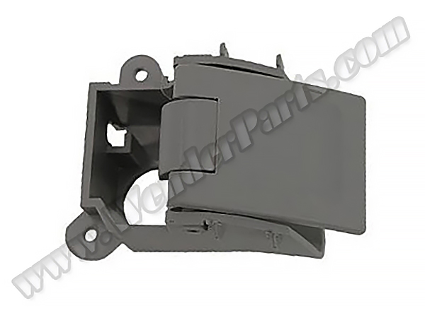 Mercedes Sprinter 901-904 Kapı Kolu Ön İç Sol | WENDER MA9017200066