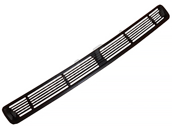Mercedes Spr901-905 1995-2002 Kaput Izgarası | WENDER MA9018300218