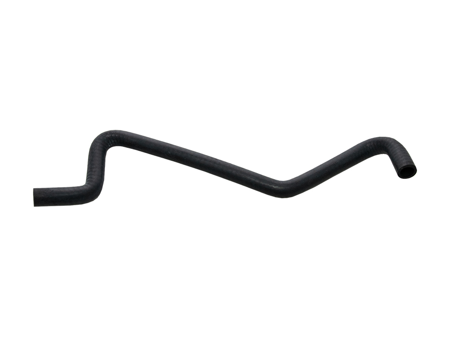 Mercedes Sprinter 901-904 Kalorifer Hortumu OM601 | WENDER MA9018321923