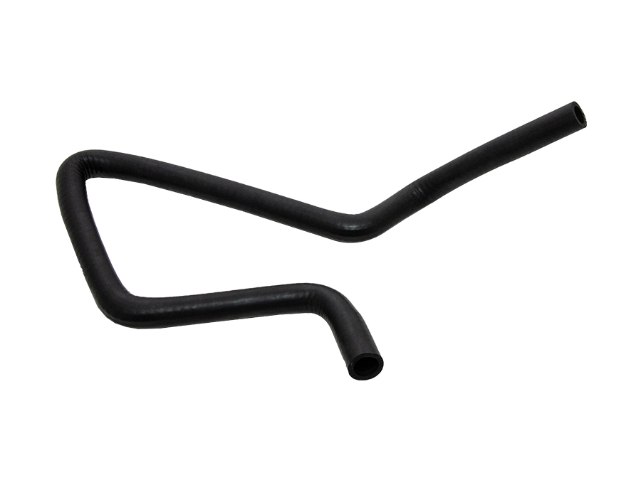 Mercedes Sprinter 901-904 Kalorifer Hortumu M111 OM611 OM612 | WENDER MA9018322023
