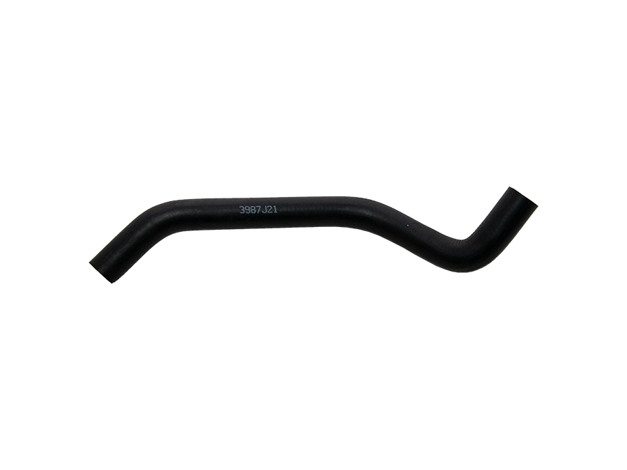Mercedes Sprinter 901-904 Kalorifer Hortumu M111 OM611 OM612 | WENDER MA9018324723