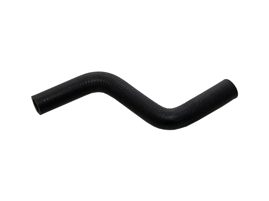 Mercedes Sprinter 901-904 Kalorifer Hortumu M111 OM611 OM612 | WENDER MA9018324823