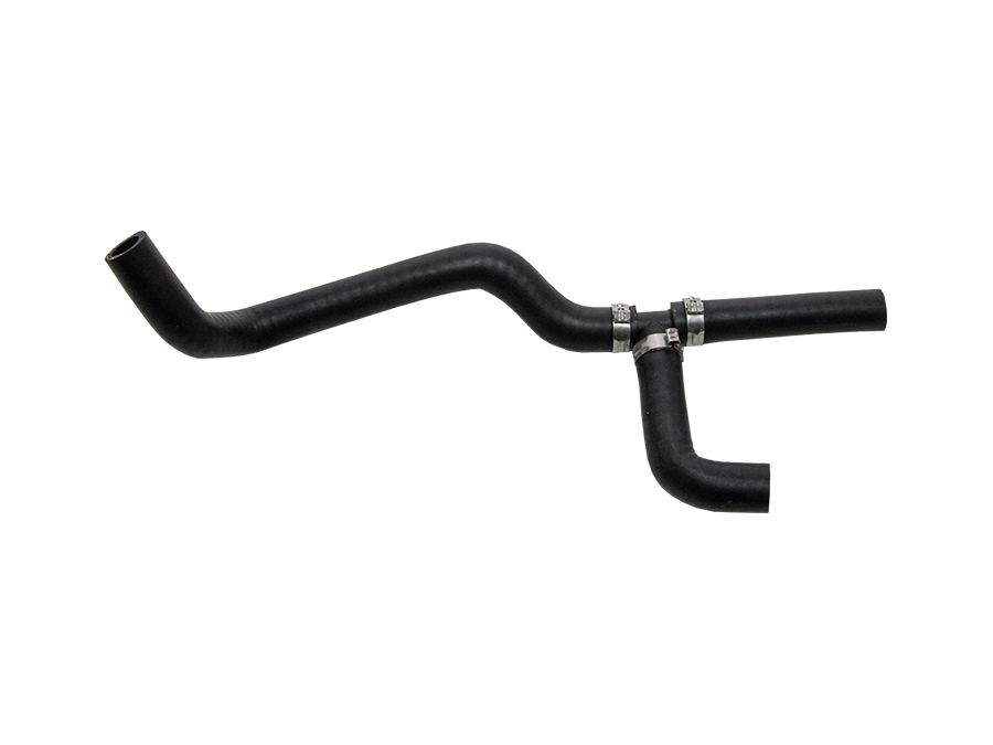 Mercedes Sprinter 901-904 Kalorifer Hortumu M111 | WENDER MA9018325823