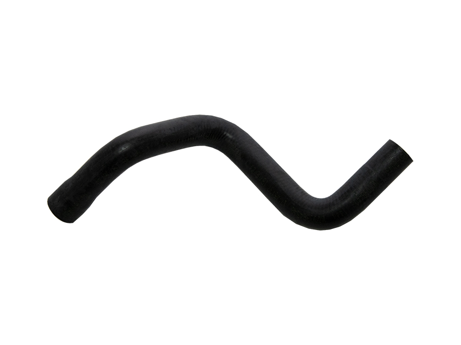 Mercedes Sprinter 901-904 Kalorifer Hortumu OM611 | WENDER MA9018326723