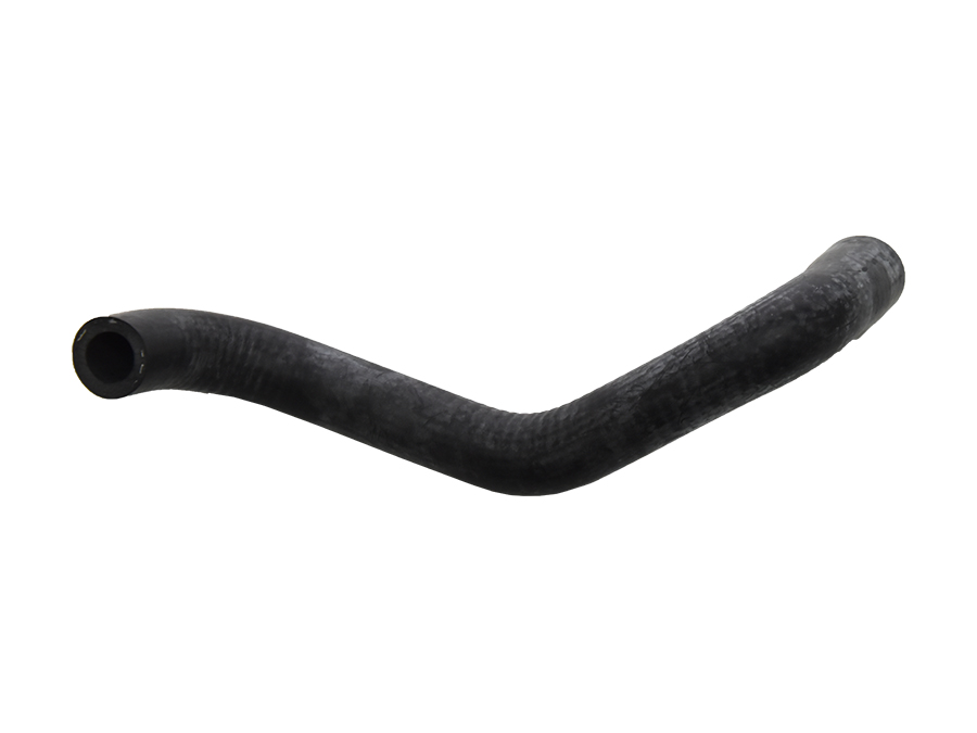 Mercedes Sprinter 901-904 Kalorifer Hortumu M111 | WENDER MA9018327823