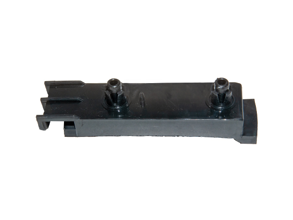 Mercedes Sprinter 901-904 Tampon Braketi Ön | WENDER MA9018800114