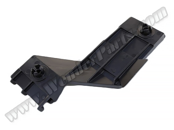 Mercedes Sprinter 901-904 Tampon Braketi Arka Sağ | WENDER MA9018800414