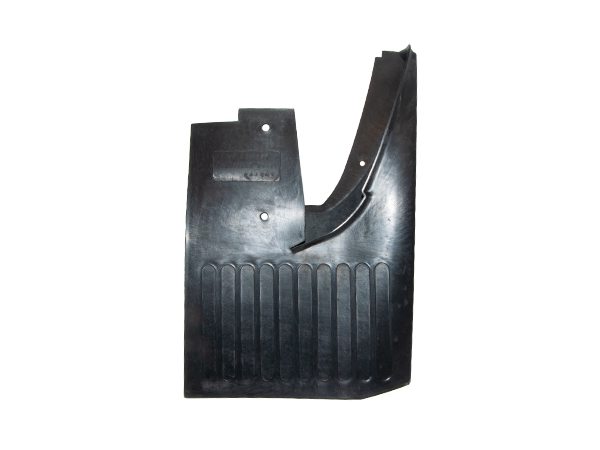 Mercedes Spr901-903 Pan Front Rear Right Spr904: Front | WENDER MA9018820405