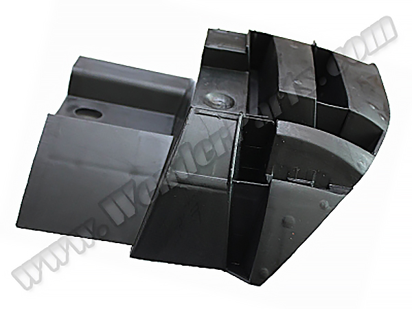Mercedes Spr901-905 1995-2006 Tampon Taşıyıcı Braketi Arka İç Sol | WENDER MA9018850016