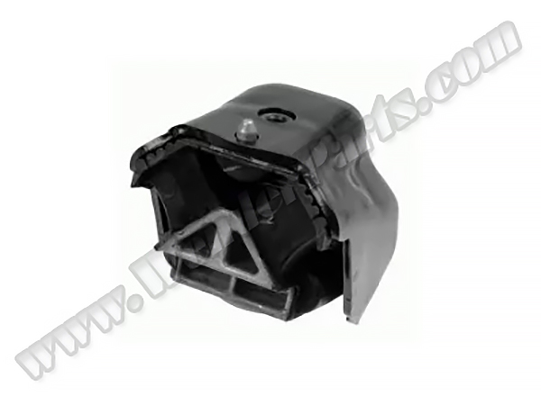 Mercedes Vito W639 OM646 OM651 Motor Kulağı | WENDER MA9062411013