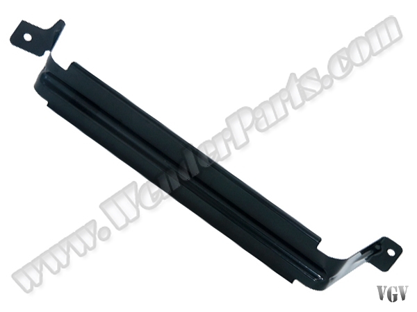 Mercedes Sprinter 906 Çamurluk Braketi Ön Üst Sağ | WENDER MA9066230625