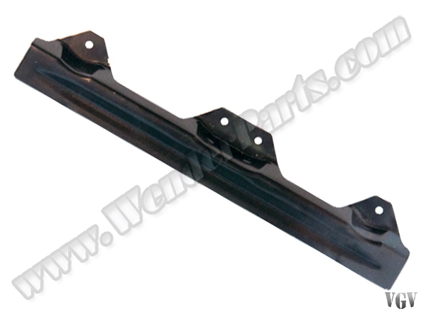 Mercedes Sprinter 906 Çamurluk Braketi Ön Alt Sol | WENDER MA9066230725