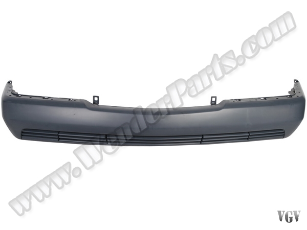 Mercedes S Serisi W140 1992-1998 Tampon Ön | WENDER MN1408801970