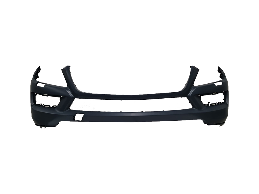 Mercedes GL Serisi X166 Tampon Ön | WENDER MN1668852725