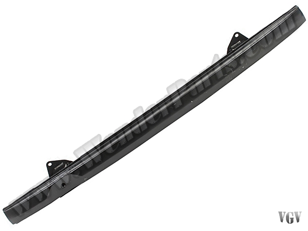 Mercedes A Serisi W169 2004-2011 Tampon Demiri Arka | WENDER MN1696100114