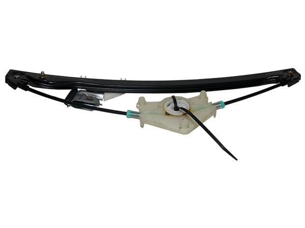 Mercedes B Serisi W245 Cam Krikosu Arka Sağ Motorsuz Panelsiz | WENDER MN1697303879P1