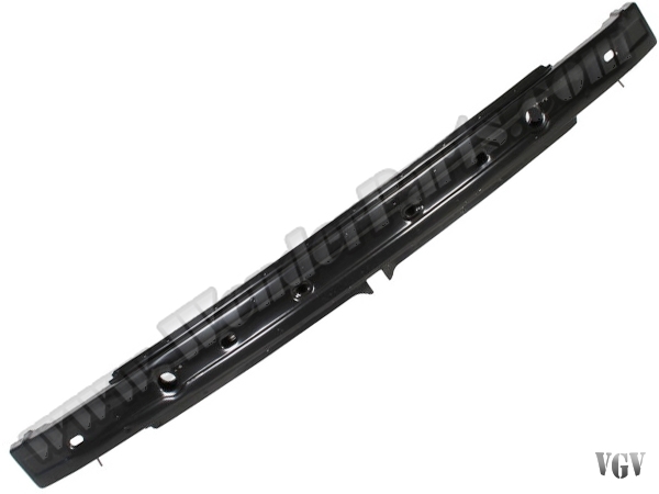 Mercedes C Serisi W202 1993-1999 Tampon Demiri Ön | WENDER MN2026203786