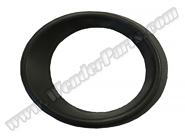 Mercedes C Serisi W204 2007-2013 Sis Far Çerçevesi Sağ | WENDER MN2048850274