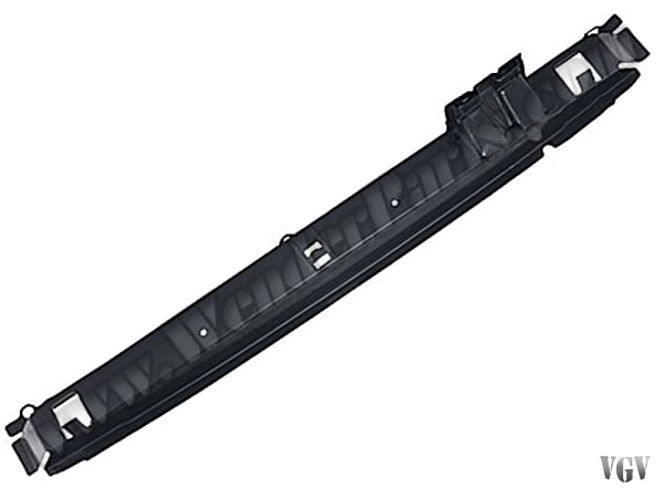 Mercedes E Serisi W210 1996-2002 Tampon Demiri Arka | WENDER MN2106100014