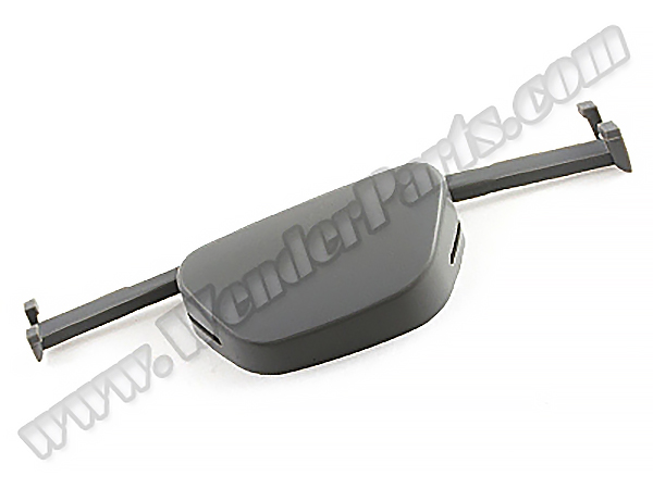 Mercedes E Serisi W210 1996-2002 Far Fıskiye Kapağı Sağ | WENDER MN2108261077