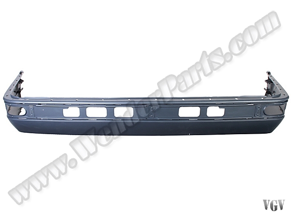 Mercedes E Serisi W210 1996-2002 Tampon Arka | WENDER MN2108801371