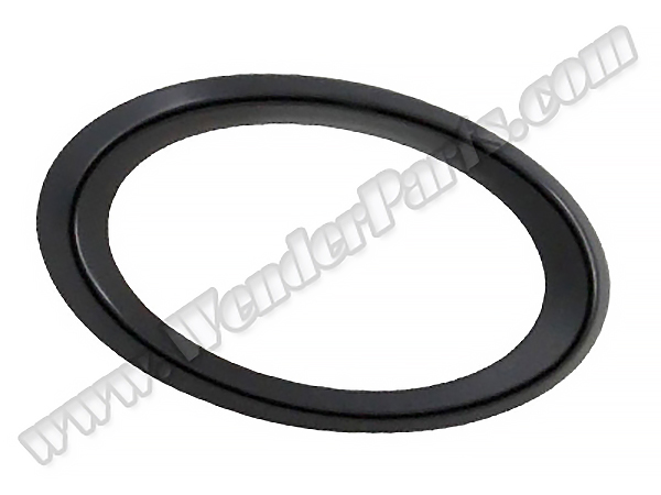 Mercedes E Serisi W211 2002-2009 Sis Far Çerçevesi Sol | WENDER MN2118850774