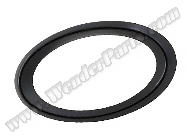 Mercedes E Serisi W211 2002-2009 Sis Far Çerçevesi Sağ | WENDER MN2118850874