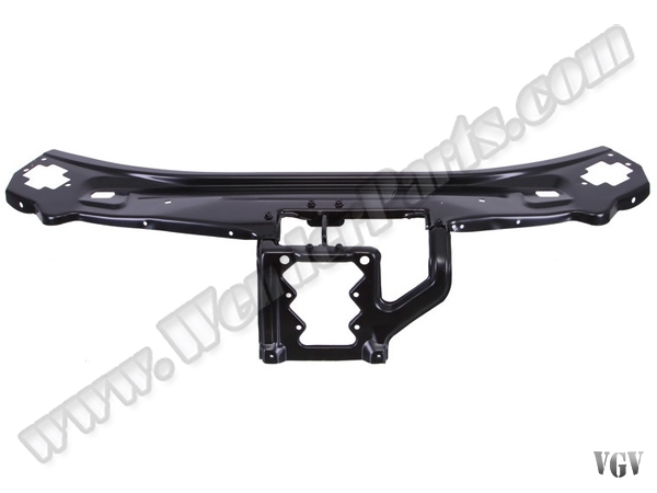 Mercedes S Serisi W221 2009-2013 Panel Ön Üst | WENDER MN2216200172