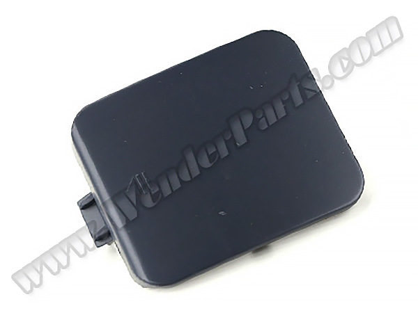 Mercedes S Serisi W221 2006-2013 Tampon Çeki Kapağı Ön | WENDER MN2218850223