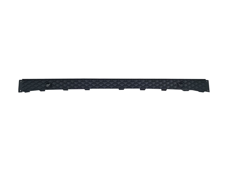 Mercedes GLA H247 2020- Tampon Izgarası Ön Orta PDCli | WENDER MN2478851504