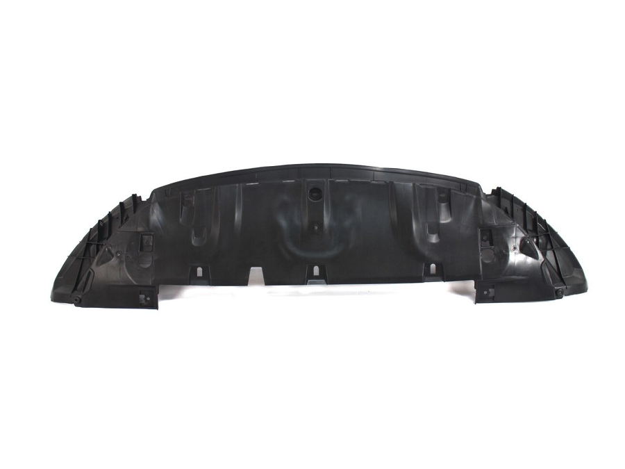 Mercedes GLB X247 Tampon Alt Muhafaza | WENDER MN2478856600