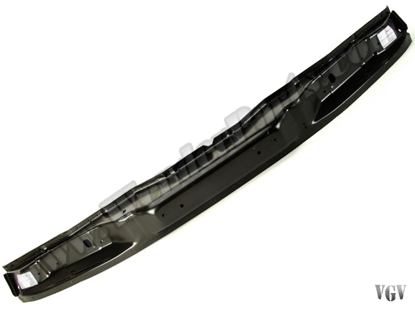 Mercedes Sprinter 901-904 2000-2006 Tampon Demiri Ön | WENDER MN9013100722