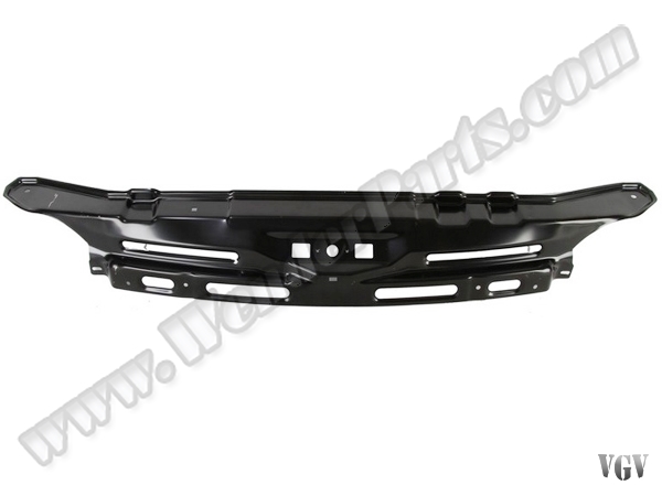 Mercedes Sprinter 901-904 2000-2006 Panel Ön | WENDER MN9018800103