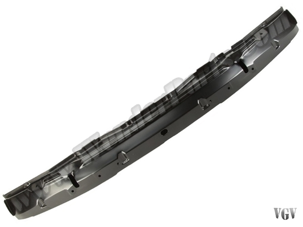 Mercedes Sprinter 901-904 1995-2000 Tampon Demiri Ön | WENDER MN9043100322
