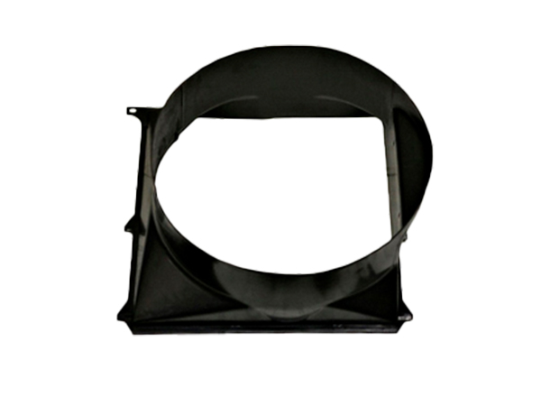 RADYATOR DAVLUMBAZI E36 (KLIMASIZ) ( | CARTEK TPBMWALM13