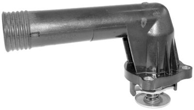 BMW E36 M43 Thermostat | WAHLER 410792.95D