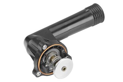 BMW E36 M43 Termosat | WAHLER 410792.95D